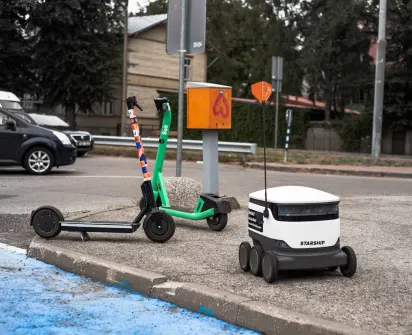 WinADay Kasyno Aplikacja mobilna